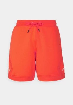 Jordan DIAMOND - Short Prix Légers shorts normale homme