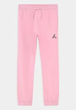 Jordan ESSENTIALS - Pantalon de survêtement Prix De Rêve vêtements basket-ball enfant