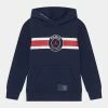 Jordan PARIS SAINT-GERMAIN HOODIE - Article de supporter Bas Prix vêtements basket-ball enfant