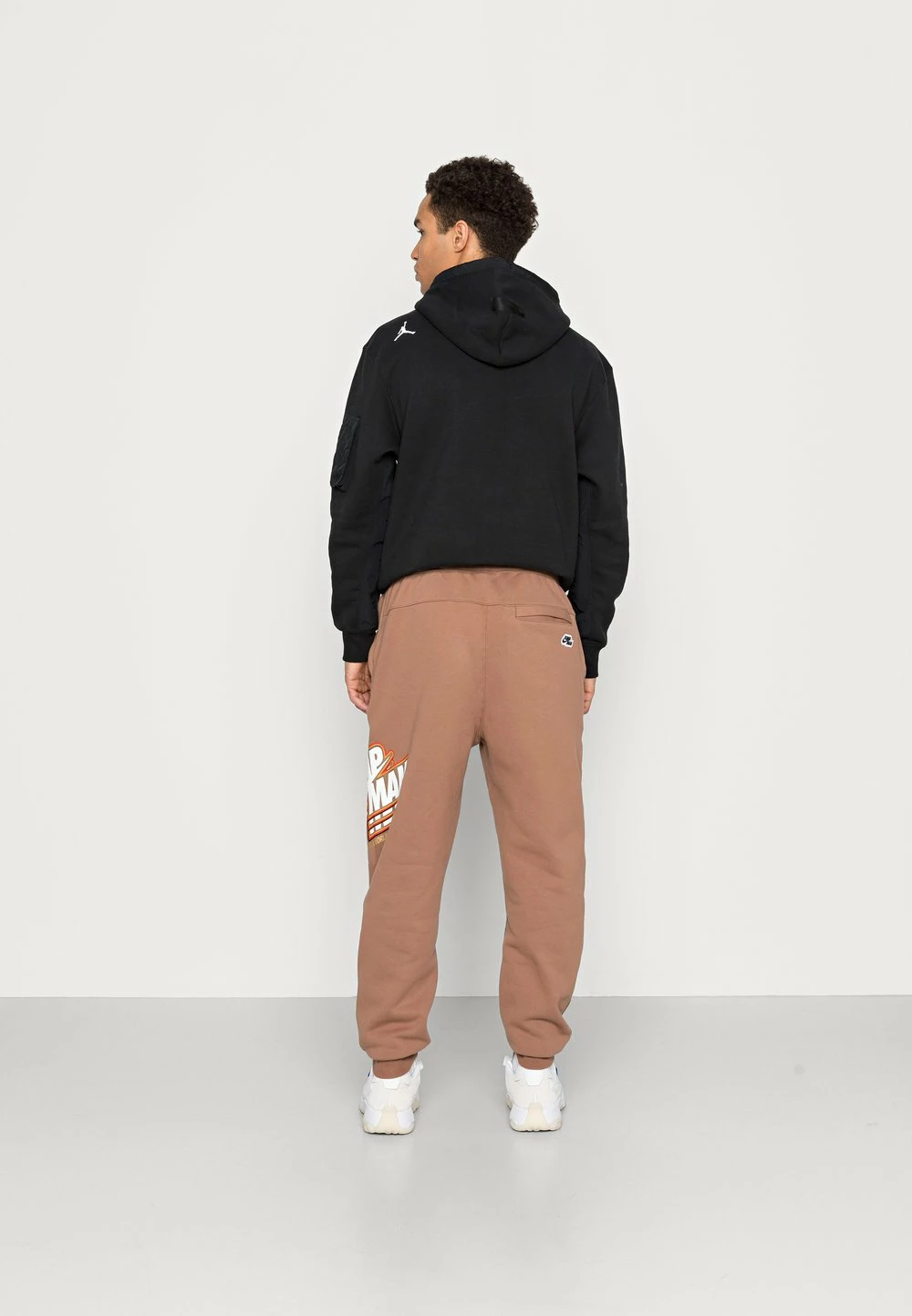 Jordan PANT - Pantalon de survêtement Prix Affortable pantalons normale homme 5 Jordan PANT - Pantalon de survêtement Prix Affortable pantalons normale homme – Image 3