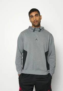 Jordan AIR HOODIE - Sweat à capuche Qualité Excellente vêtements basket-ball homme -Jordan Soldes Boutique f1ce3cab4f5b4e8b921db01cb03e6339