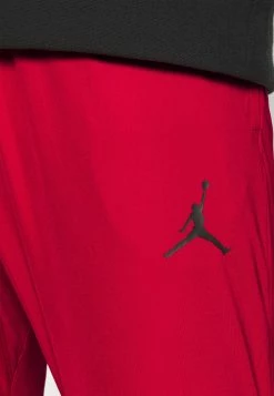 Jordan AIR PANT - Pantalon de survêtement Authentique 100% vêtements élastiquée homme -Jordan Soldes Boutique f21e15be8664430ab330e6c81217f8c2