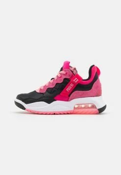 Jordan MA2 UNISEX - Chaussures de basket Promos basket-ball