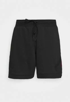 Remise En Ligne Jordan JUMPMAN DIAMOND - Short pantalons normale homme 18 Remise En Ligne Jordan JUMPMAN DIAMOND - Short pantalons normale homme -Jordan Soldes Boutique f2cca9849d4446759b993d37e50462db