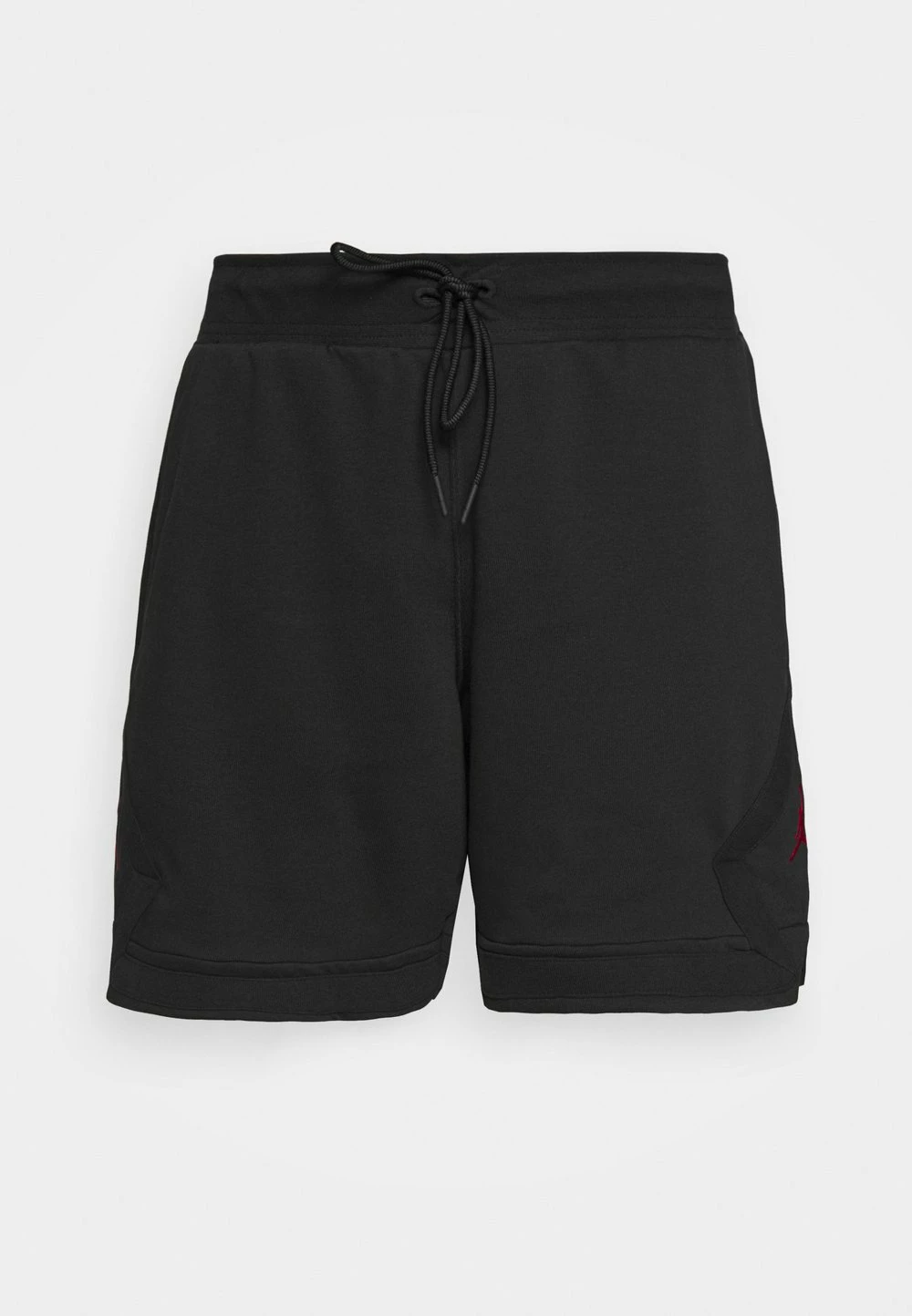 Remise En Ligne Jordan JUMPMAN DIAMOND - Short pantalons normale homme 10 Remise En Ligne Jordan JUMPMAN DIAMOND - Short pantalons normale homme – Image 8