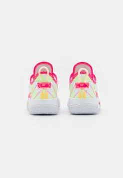 Jordan Authentique 100% ONE TAKE II UNISEX - Chaussures de basket basket-ball 13 Jordan Authentique 100% ONE TAKE II UNISEX - Chaussures de basket basket-ball -Jordan Soldes Boutique f2dbc412311d4fa4b81306f5ad6490a3