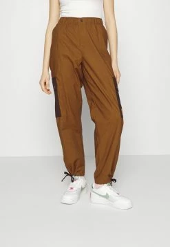 Jordan Pantalon cargo Prix Légers pantalons haute femme