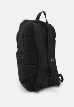Jordan En promotion ZION VELOCITY BACKPACK UNISEX - Sac à dos sacs basket-ball homme -Jordan Soldes Boutique f3639641a7b34bb9903289e750cc22d5