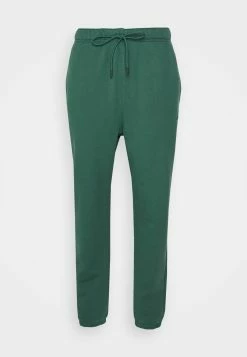 Jordan Haute Qualité TRAININGSHOSEN ESS FLC - Pantalon de survêtement pantalons haute homme -Jordan Soldes Boutique f53b1f295fff48f3becd297ec1ce09e0 1