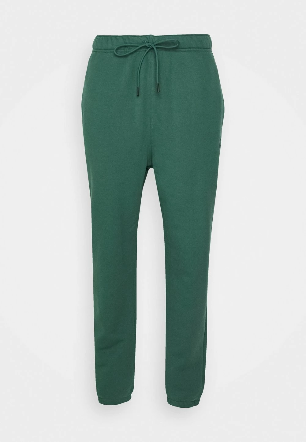 Jordan Prix Ourlé TRAININGSHOSEN ESS FLC - Pantalon de survêtement pantalons haute homme 6 Jordan Prix Ourlé TRAININGSHOSEN ESS FLC - Pantalon de survêtement pantalons haute homme – Image 5