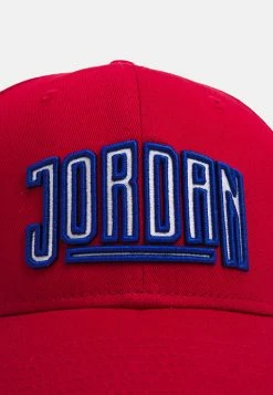 Jordan Prix Exclusifs Casquette casquettes et bonnets basket-ball homme -Jordan Soldes Boutique f6a12ff5c24c4a44bfd744f1ccac81d6