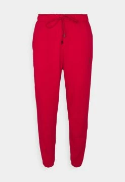 Jordan Prix Ourlé TRAININGSHOSEN ESS FLC - Pantalon de survêtement pantalons haute homme 12 Jordan Prix Ourlé TRAININGSHOSEN ESS FLC - Pantalon de survêtement pantalons haute homme -Jordan Soldes Boutique f6abb8b9e7764ec1a5efcb9725b157ce