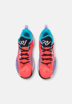 Jordan Meilleure qualité ONE TAKE 3 - Chaussures de basket basket-ball homme -Jordan Soldes Boutique f725d764f3f94e67a12b988422ce1577