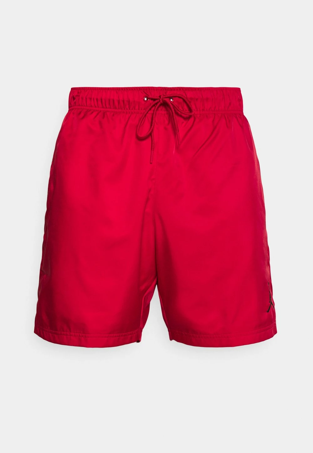 Jordan JUMPMAN POOLSIDE - Short Discount En Ligne pantalons normale homme 10 Jordan JUMPMAN POOLSIDE - Short Discount En Ligne pantalons normale homme â Image 8