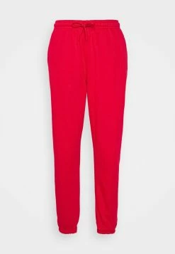 Jordan Meilleure qualité PANT CORE - Pantalon de survêtement pantalons haute femme -Jordan Soldes Boutique f896681c4bd345bbb2c983f9a90242e4 1