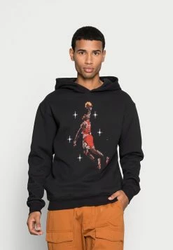 Prix d’Amis Jordan Sweatshirt sweats & hoodies capuche homme