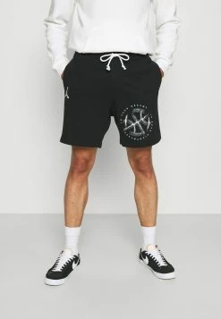 Discount En Ligne Jordan Short shorts normale homme