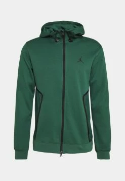 Qualité Garantie Jordan AIR HOODIE - Sweat à capuche zippé vêtements basket-ball homme -Jordan Soldes Boutique faf152881c964b7bb795d8b309ed243b 1