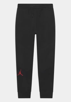 Jordan ZION - Pantalon de survêtement Promos vêtements basket-ball enfant