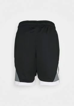 Jordan DRY AIR DIAMOND SHORT - Short de sport Prix Acceptable vêtements basket-ball homme -Jordan Soldes Boutique fb8a32339faa4900bfd5801f78400a4e