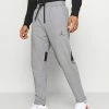 Prix De Lancement Jordan AIR PANT - Pantalon de survêtement vêtements basket-ball homme -Jordan Soldes Boutique fba2a8ac30bb4485a4dc23280cefb089