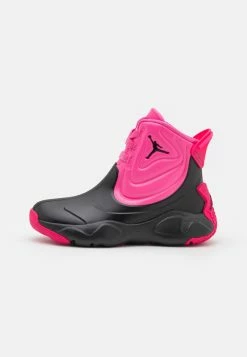 50% Off De Vente Jordan DRIP 23 UNISEX - Chaussures de basket rond