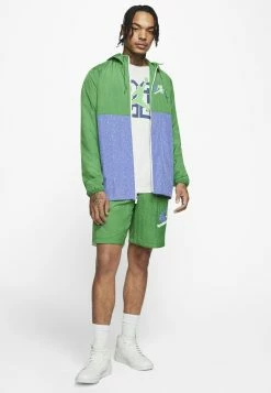 Jordan Soldes Boutique -Jordan Soldes Boutique fc7ae70fc1e7418fb8bcd42248db18f0