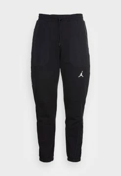 Jordan PANT - Pantalon de survêtement Prix Exclusifs pantalons haute homme 10 Jordan PANT - Pantalon de survêtement Prix Exclusifs pantalons haute homme -Jordan Soldes Boutique fca775ba41fa43a38135a085121f97a9
