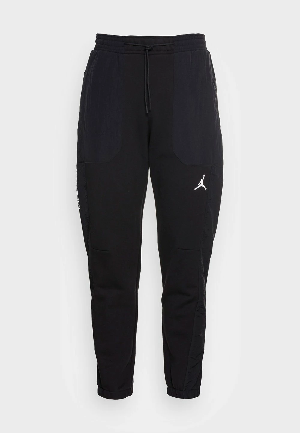 Jordan PANT - Pantalon de survêtement Prix Exclusifs pantalons haute homme 6 Jordan PANT - Pantalon de survêtement Prix Exclusifs pantalons haute homme – Image 4