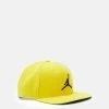 Jordan PRO JUMPMAN SNAPBACK - Casquette Qualité Fiable sacs et accessoires basket-ball homme -Jordan Soldes Boutique fcc282e0be9f479cae2dac915302f664