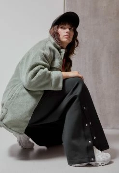 Jordan NEW CLASSICS SUIT - Pantalon de survêtement Prix Légers pantalons haute femme 17 Jordan NEW CLASSICS SUIT - Pantalon de survêtement Prix Légers pantalons haute femme -Jordan Soldes Boutique fcd3cc3d3a3d4fec8c04af9b65e22923