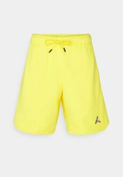 Jordan Short Qualité garantie 100% shorts normale homme