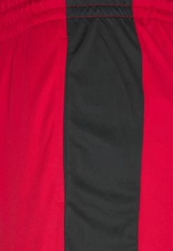 Jordan Meilleure qualité AIR DRY SHORT - Short de sport vêtements basket-ball homme 18 Jordan Meilleure qualité AIR DRY SHORT - Short de sport vêtements basket-ball homme -Jordan Soldes Boutique fd9d53df7a434283a580debe84a9da7f