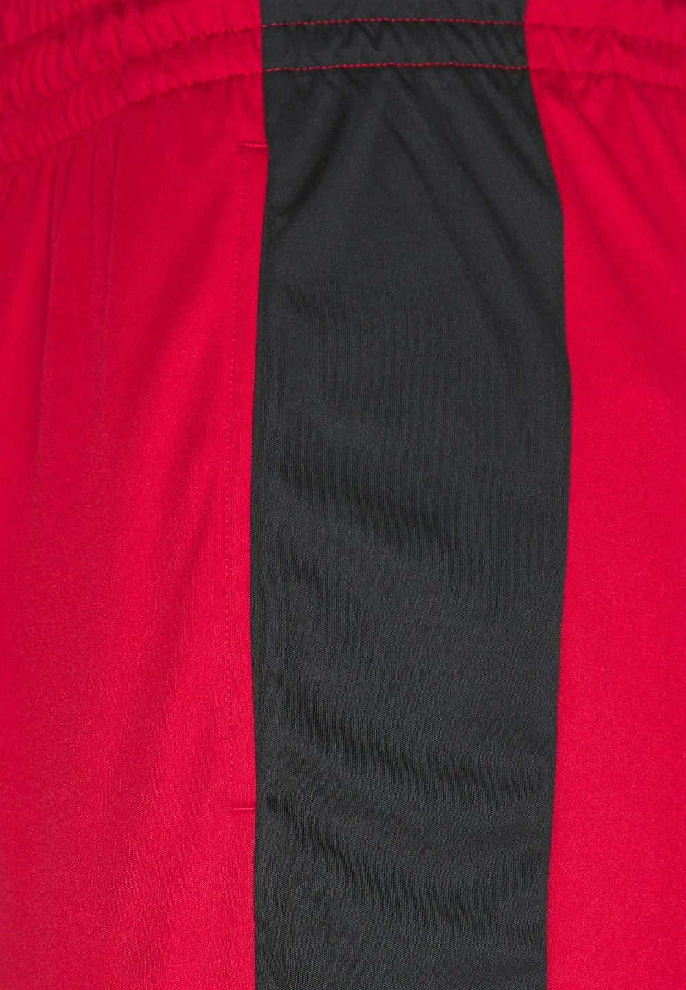 Jordan Meilleure qualité AIR DRY SHORT - Short de sport vêtements basket-ball homme 9 Jordan Meilleure qualité AIR DRY SHORT - Short de sport vêtements basket-ball homme – Image 7