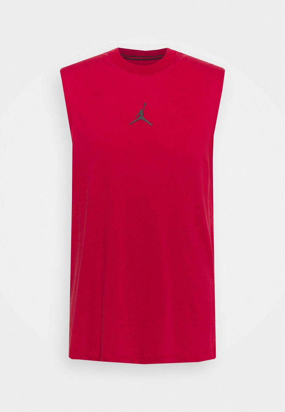 Jordan DRY AIR - T-shirt de sport Qualité Garantie vêtements basket-ball homme 8 Jordan DRY AIR - T-shirt de sport Qualité Garantie vêtements basket-ball homme – Image 6