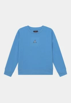 Jordan En promotion ESSENTIALS CREW - Sweatshirt vêtements basket-ball enfant