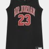 Remise En Ligne Jordan ROMPER UNISEX - Combinaison vêtements basket-ball -Jordan Soldes Boutique fe50ee8949bc41b2baf9c6de111852cc