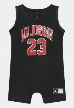 Remise En Ligne Jordan ROMPER UNISEX - Combinaison vêtements basket-ball