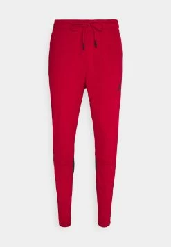 Jordan Première Qualité AIR PANT - Pantalon de survêtement vêtements basket-ball homme -Jordan Soldes Boutique febdb400299c418ba7688b5139e782fc 2