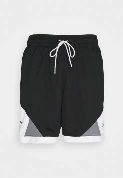 Jordan DRY AIR DIAMOND SHORT - Short de sport Prix Cassé vêtements basket-ball homme -Jordan Soldes Boutique ff47c9860273400a90e844e2f3ce93f2 1
