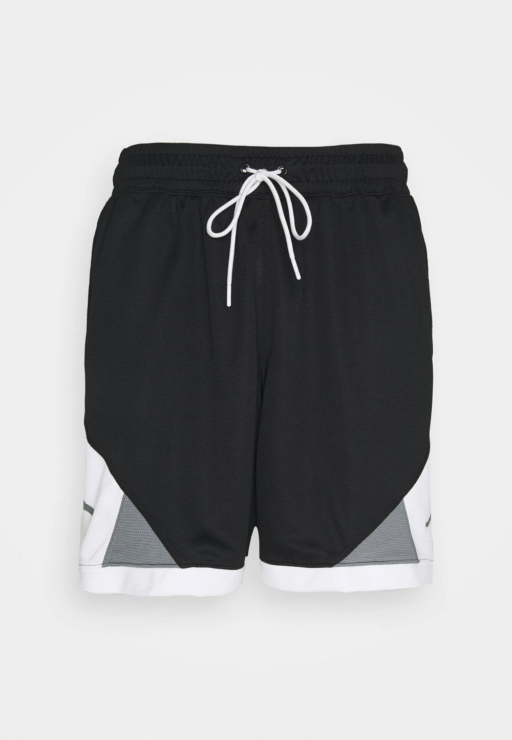 Jordan DRY AIR DIAMOND SHORT - Short de sport Prix Dégriffé vêtements élastiquée homme 10 Jordan DRY AIR DIAMOND SHORT - Short de sport Prix Dégriffé vêtements élastiquée homme – Image 8