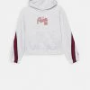 Jordan Prix De Rêve PSG - Sweatshirt vêtements basket-ball enfant 1 Jordan Prix De Rêve PSG - Sweatshirt vêtements basket-ball enfant -Jordan Soldes Boutique ff9e5775b89e485d9883a5d3750c7d60
