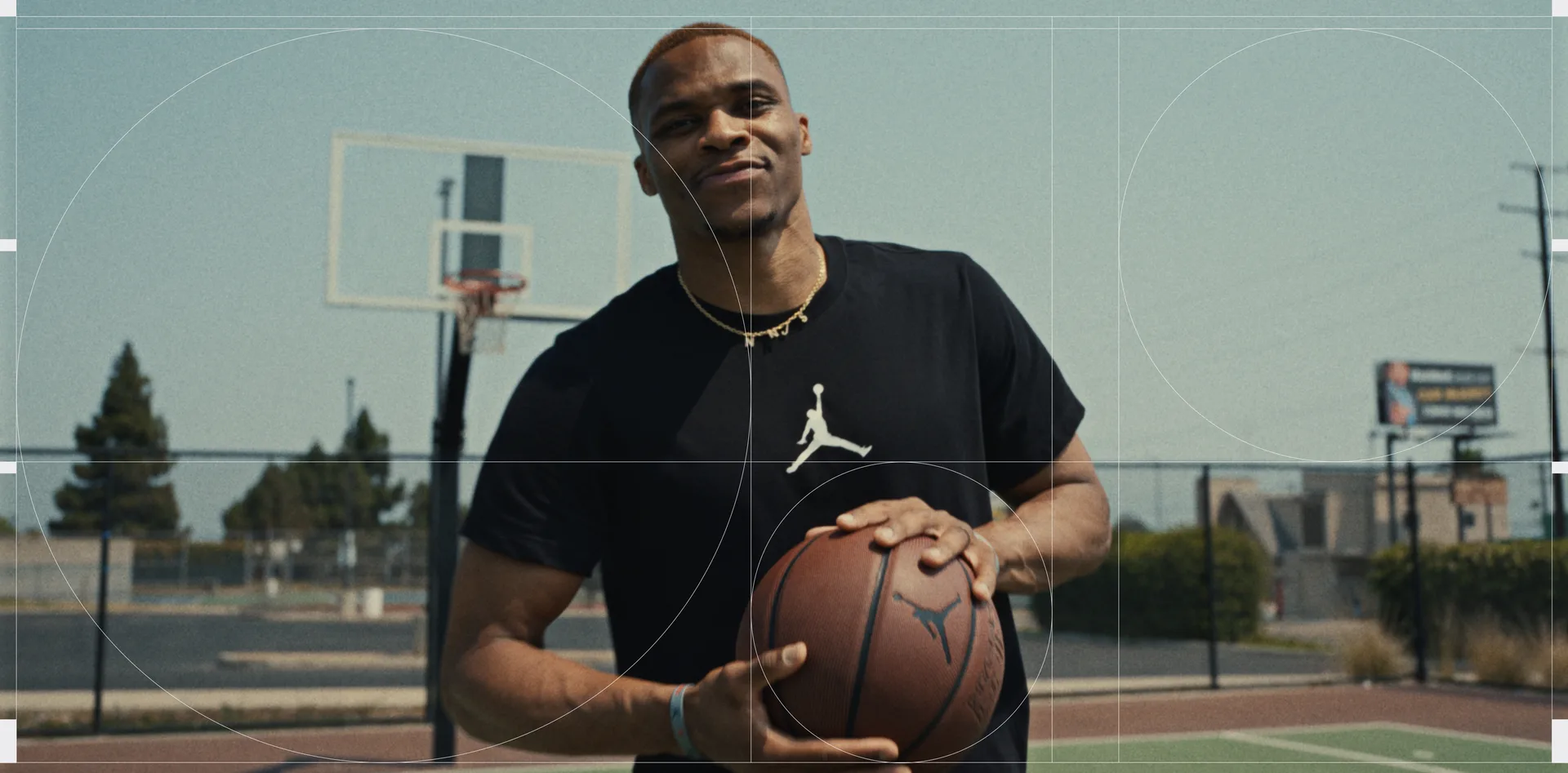 Jordan Soldes Boutique -Jordan Soldes Boutique image